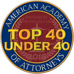 Ocala Personal Injury Attorney 300x300 1