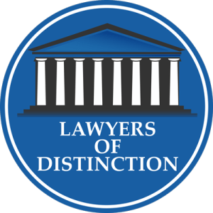 Ocala Personal Injury Lawyer